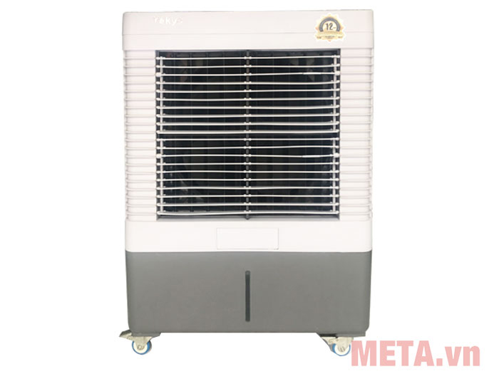 Máy làm mát Yakyo TP 4500