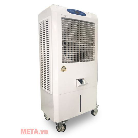 Máy làm mát Yakyo 5500TC