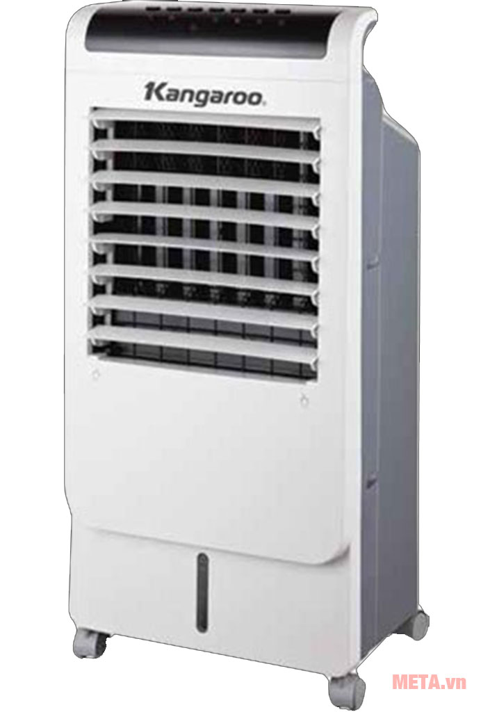 Máy làm mát không khí Kangaroo KG50F11