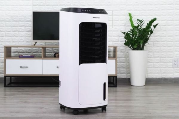 Máy làm mát Kangaroo có tốt không?