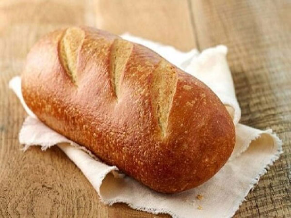 Đừng đưa ra bất kì một quyết định nào trong khi cậu đang nóng nảy mất kiểm soát