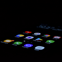 Những giao diện người dùng Android tốt nhất hiện nay