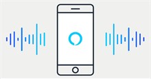 Amazon giới thiệu tính năng Alexa mới, hỗ trợ người dùng tương tác với ứng dụng chỉ bằng những câu lệnh đơn giản