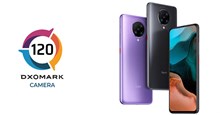 Đánh giá camera của Redmi K30 Pro Zoom Edition: Chiếc Redmi tầm trung đánh bại một loạt flagship hàng đầu về khả năng chụp ảnh