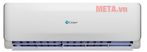 Điều hòa 2 chiều Casper EH-09TL22 9000 BTU