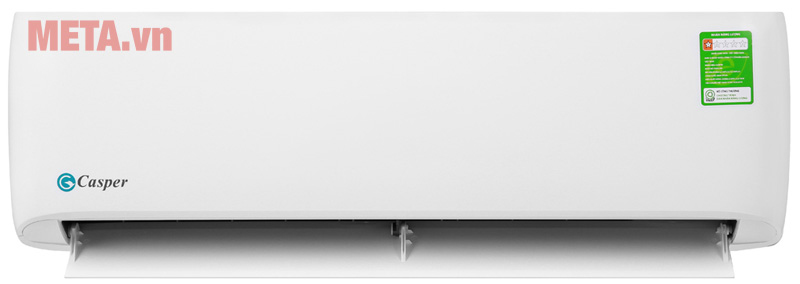 Điều hòa 1 chiều 9000BTU Casper LC-09TL32 (Model 2020)