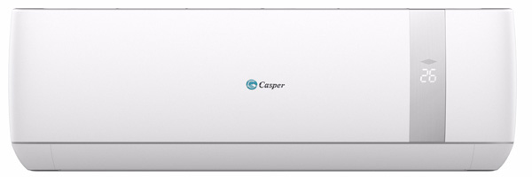 Điều hòa Casper 1 chiều 18000BTU SC-18TL32 (new 2020)