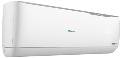 Điều hòa 1 chiều Casper Inverter 1.5 HP GC-12TL32