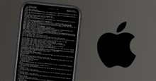 Apple chính thức cung cấp mẫu iPhone đặc biệt cho hacker 23 nước, Nga và Trung Quốc bị loại trừ
