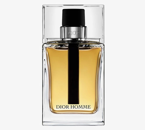 Dior Homme