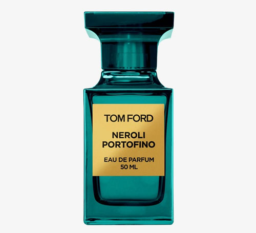 Tom Ford Neroli Portofino