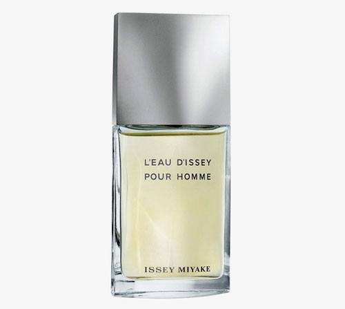 Issey Miyake L’Eau D’Issey