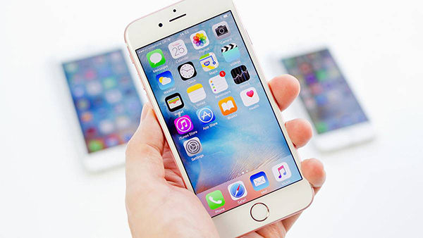 Trên iPhone có rất nhiều tính năng cực ẩn mà nhiều người không biết