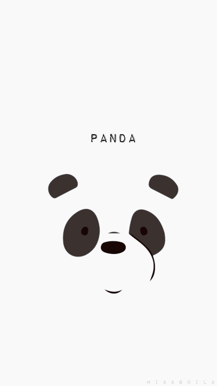 Free Aesthetic Panda Wallpaper Downloads 100 Aesthetic Panda Wallpapers  for FREE  Wallpaperscom