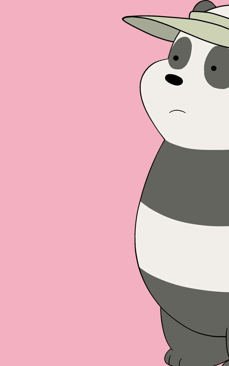 Share 86 about cute panda wallpaper best  indaotaoneceduvn