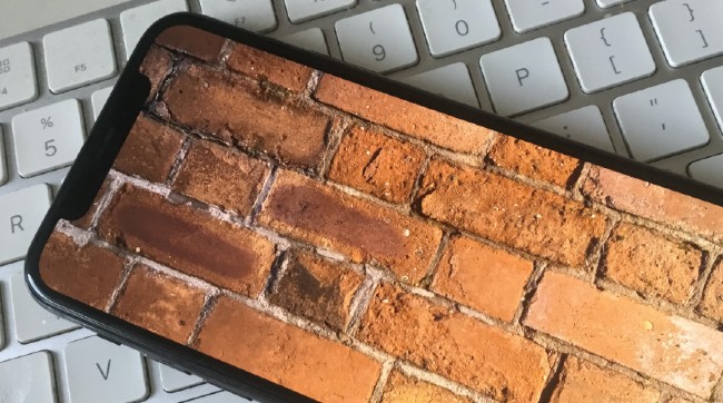 Trang tin Apple Insider khuyên người dùng không nên cài đặt iOS và macOS beta