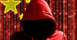 Hai hacker Trung Quốc đánh cắp bí mật của Mỹ qua 'thùng rác' máy tính suốt 10 năm