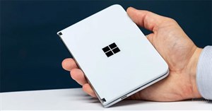 Microsoft có thể sẽ chọn Samsung làm đối tác cho “giấc mơ” Windows 10 ARM