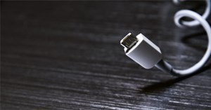 Top smartphone có cổng microUSB tốt nhất 2024