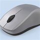 Khắc phục sự cố click chuột phải trên Windows 10
