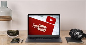 YT1S.COM: Trang web tải video YouTube nhanh, đơn giản và không có quảng cáo