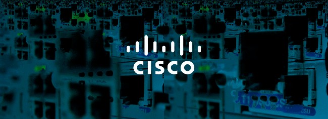 Cisco vừa vá một lỗ hổng bảo mật quan trọng