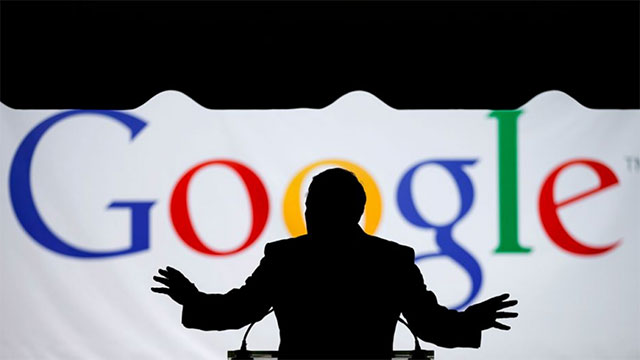 Google