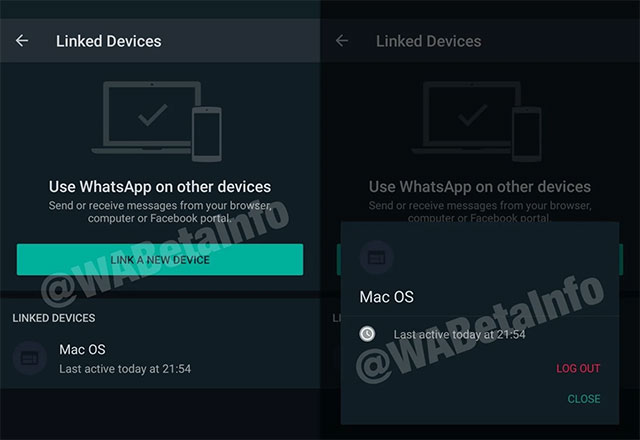 whatsapp sap cho phep su dung cung luc mot tai khoan tren nhieu thiet bi2*111640