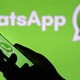 Cách dùng 1 tài khoản WhatsApp trên nhiều thiết bị cùng lúc