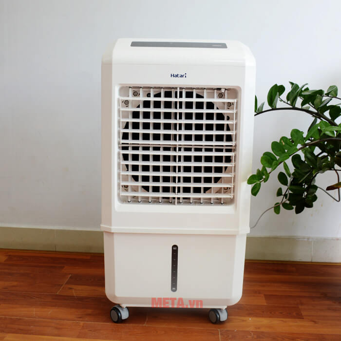 Quạt điều hòa Thái Lan Hatari HT-AC33R1