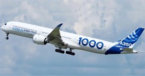 Airbus thử nghiệm thành công máy bay tự lái hoàn toàn, tự động cất cánh, hạ cánh và di chuyển dưới mặt đất