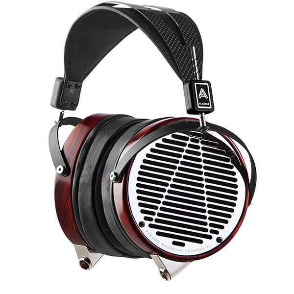 Audeze LCD-4