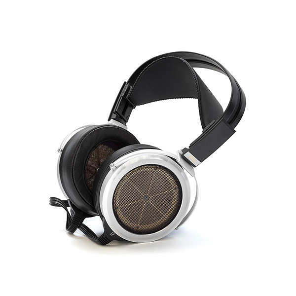 Stax SR-009