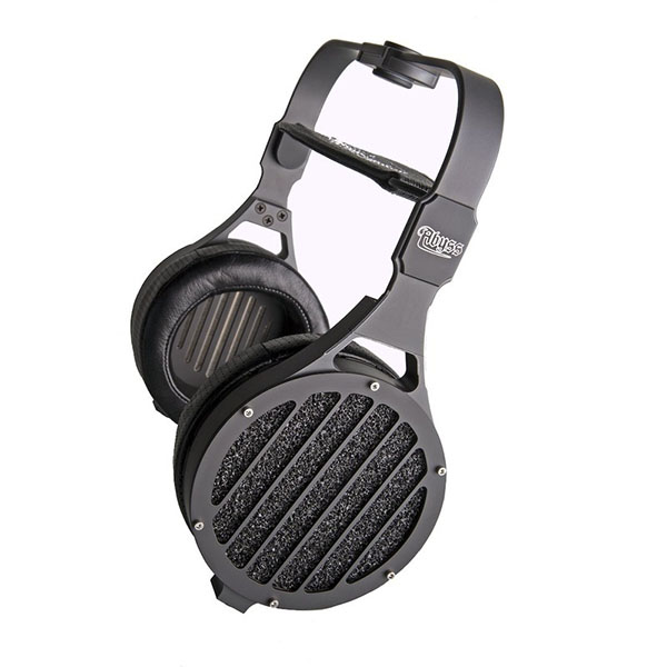 Abyss AB-1266