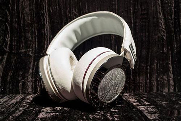 Onkyo H900M