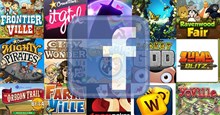 Hướng dẫn reset dữ liệu game trên Facebook