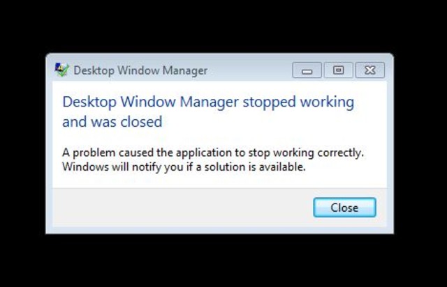 Cách sửa lỗi Driver Is Unavailable On Printer trên Windows 10