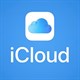 Cách download ảnh từ iCloud