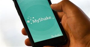 Cách sử dụng app MyShake: Ứng dụng báo cáo động đất