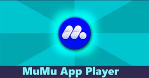 Cách dùng MuMu App Player giả lập Android trên Windows