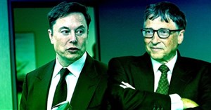 Bill Gates khuyên Elon Musk ngừng tung tin đồn sai sự thật về COVID-19