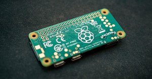 Cách cài đặt Vim trên Raspberry Pi