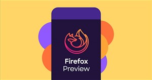 Mozilla phát hành bản cập nhật cuối cùng cho Firefox Android phiên bản cũ
