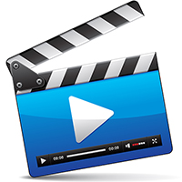 Cách dùng Type Studio xuất giọng nói trong video Cách dùng Type Studio xuất giọng nói trong video