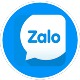 Cách xem tin nhắn từ người lạ trên Zalo