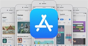 Cân nhắc việc tăng phí dịch vụ lên 40%, Apple đã từng muốn biến App Store thành nền tảng "sưu cao thuế nặng"