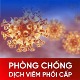 Xét nghiệm Covid-19 ở đâu, bao nhiêu tiền?