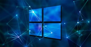 Microsoft sắp gỡ bỏ toàn bộ nội dung Windows được ký bằng SHA-1 khỏi Microsoft Download Center