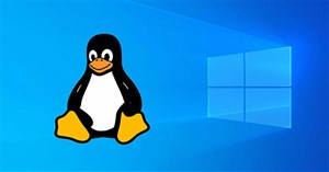 Bằng chứng mới cho thấy ngày càng nhiều người dùng Windows chuyển sang Linux