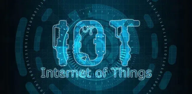 UL IoT Security Rating tìm cách đo lường mức độ bảo mật của các sản phẩm được kết nối